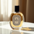 Diptyque Do Son Eau de Toilette - Floral Elegance