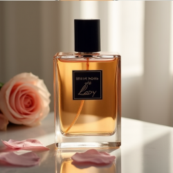 Frédéric Malle Portrait of a Lady Eau de Parfum