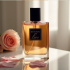 Frédéric Malle Portrait of a Lady Eau de Parfum