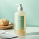 Pure Radiance Micellar Water & Jojoba Beads Scrub Pure Radiance Micellar Water & Jojoba Beads Scrub