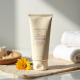 Gentle Relief Oatmeal & Calendula Foot Cream