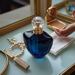Guerlain Shalimar Essence Eau de Parfum