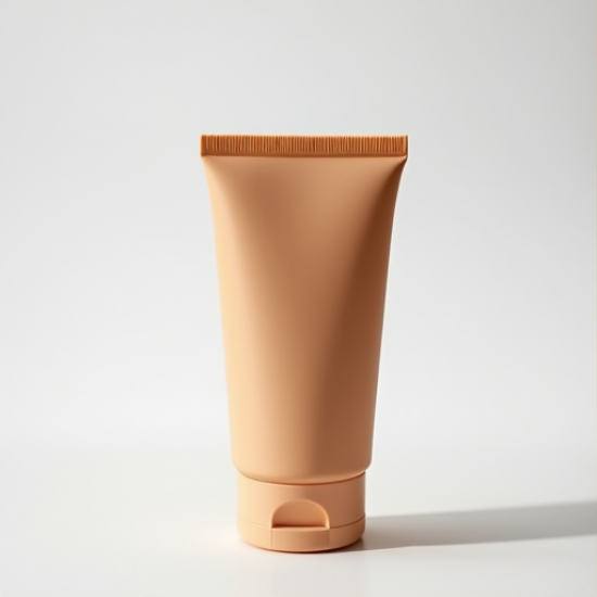 Ginger & Cinnamon Comforting Foot Cream