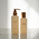 Almond Coconut Luxe Indulgence Set