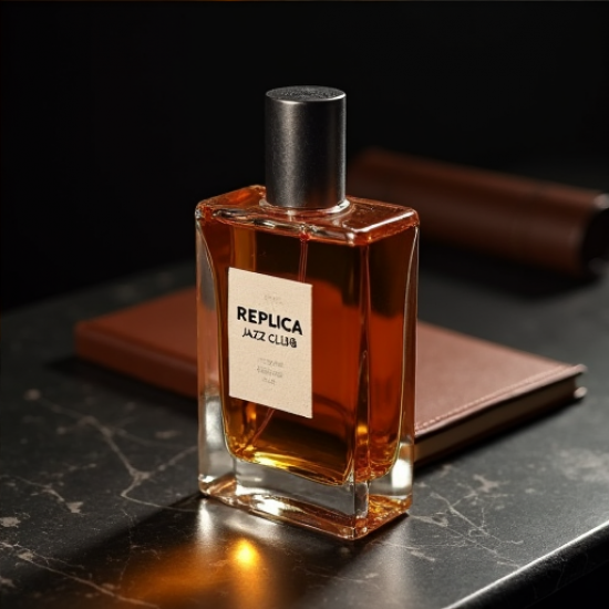 Maison Margiela 'REPLICA' Jazz Club Eau de Toilette