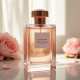 Wonderland Peony Essence Eau de Parfum