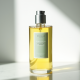 Revitaluxe Juniper & Grapefruit Detox Oil