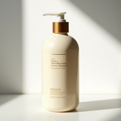 Nourish & Revive Almond Milk & Honey Body Lotion