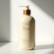 Nourish & Revive Almond Milk & Honey Body Lotion Nourish & Revive Almond Milk & Honey Body Lotion