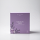 Dr. Teal's Serenity Sleep Gift Set