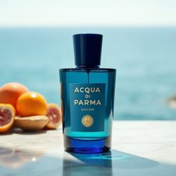Acqua di Parma Fico di Amalfi Eau de Toilette