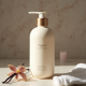 Cashmere & Vanilla Bliss Shower Cream