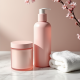 Sakura Bliss Renewal Set
