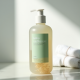 Pure Radiance Micellar Water & Jojoba Beads Scrub Pure Radiance Micellar Water & Jojoba Beads Scrub