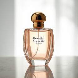 Estée Lauder Beautiful Magnolia Eau de Parfum