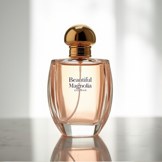 Estée Lauder Beautiful Magnolia Eau de Parfum