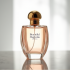 Estée Lauder Beautiful Magnolia Eau de Parfum