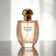 Estée Lauder Beautiful Magnolia Eau de Parfum