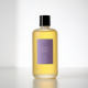 Serenity Bliss Lavender & Marjoram Massage Oil