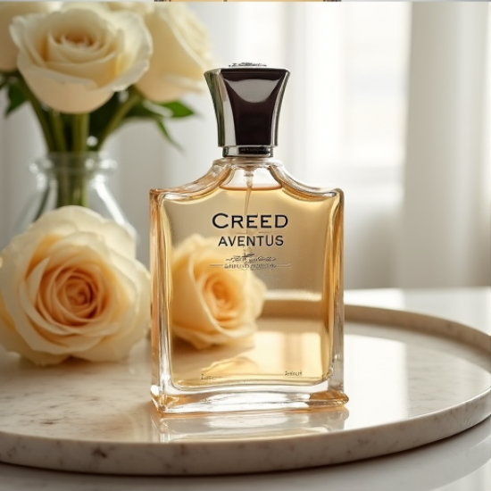 Creed Aventus for Her Eau de Parfum