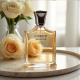 Creed Aventus for Her Eau de Parfum
