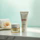 La Mer Luxe Hydration Duo