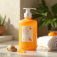 Citrus Bliss & Ginger Revive Body Wash