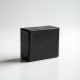 Pure Detox Activated Charcoal Soap Bar Pure Detox Activated Charcoal Soap Bar