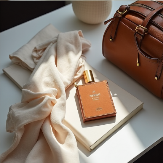 Byredo La Sélection Nomade Perfume Trio Byredo La Sélection Nomade Perfume Trio