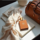 Byredo La Sélection Nomade Perfume Trio Byredo La Sélection Nomade Perfume Trio