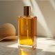Golden Glow Bronzing Elixir