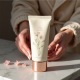 Elysian Blossom Hand Cream Elysian Blossom Hand Cream