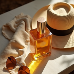 Golden Glow Bronzing Elixir