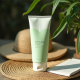 HydraGlow Prickly Pear & Aloe Body Gel HydraGlow Prickly Pear & Aloe Body Gel