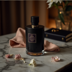 Oud for Greatness by Initio Parfums Privés