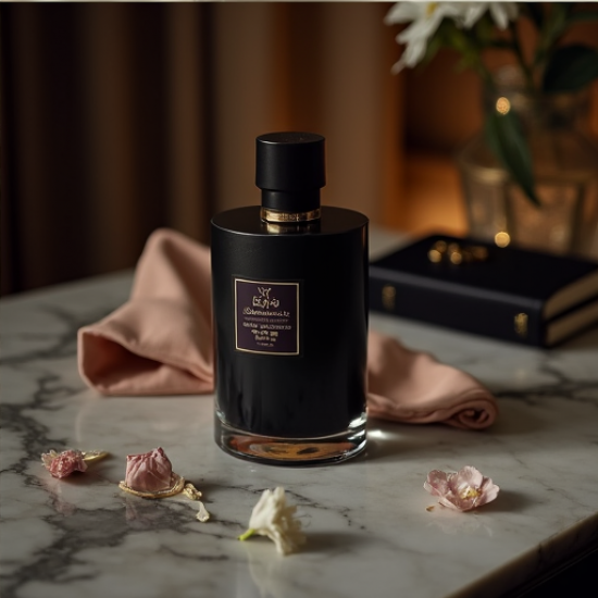 Oud for Greatness by Initio Parfums Privés