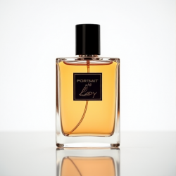 Frédéric Malle Portrait of a Lady Eau de Parfum