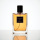 Frédéric Malle Portrait of a Lady Eau de Parfum