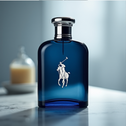 Ralph Lauren Polo Blue Essence Eau de Toilette