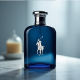 Ralph Lauren Polo Blue Essence Eau de Toilette