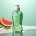 Aqua Bliss Watermelon & Mint Shower Gel