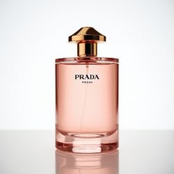 Prada Candy Bliss Eau de Parfum