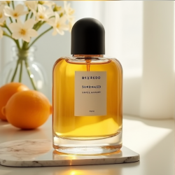 Byredo Sundazed Eau de Parfum