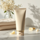 Velvet Touch Shea & Cocoa Butter Hand Cream Velvet Touch Shea & Cocoa Butter Hand Cream