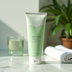 HydraGlow Prickly Pear & Aloe Body Gel
