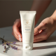 Nourish & Glow Goat's Milk & Oat Milk Hand Cream Nourish & Glow Goat's Milk & Oat Milk Hand Cream