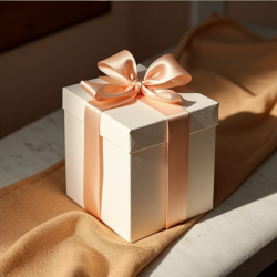 Prosecco Bliss Home & Body Gift Set