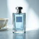 Wisteria Blue Elegance Eau de Parfum