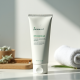 PureGuard Tea Tree Antifungal Cream