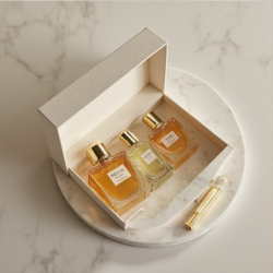 Maison Margiela 'REPLICA' Memory Box Perfume Set